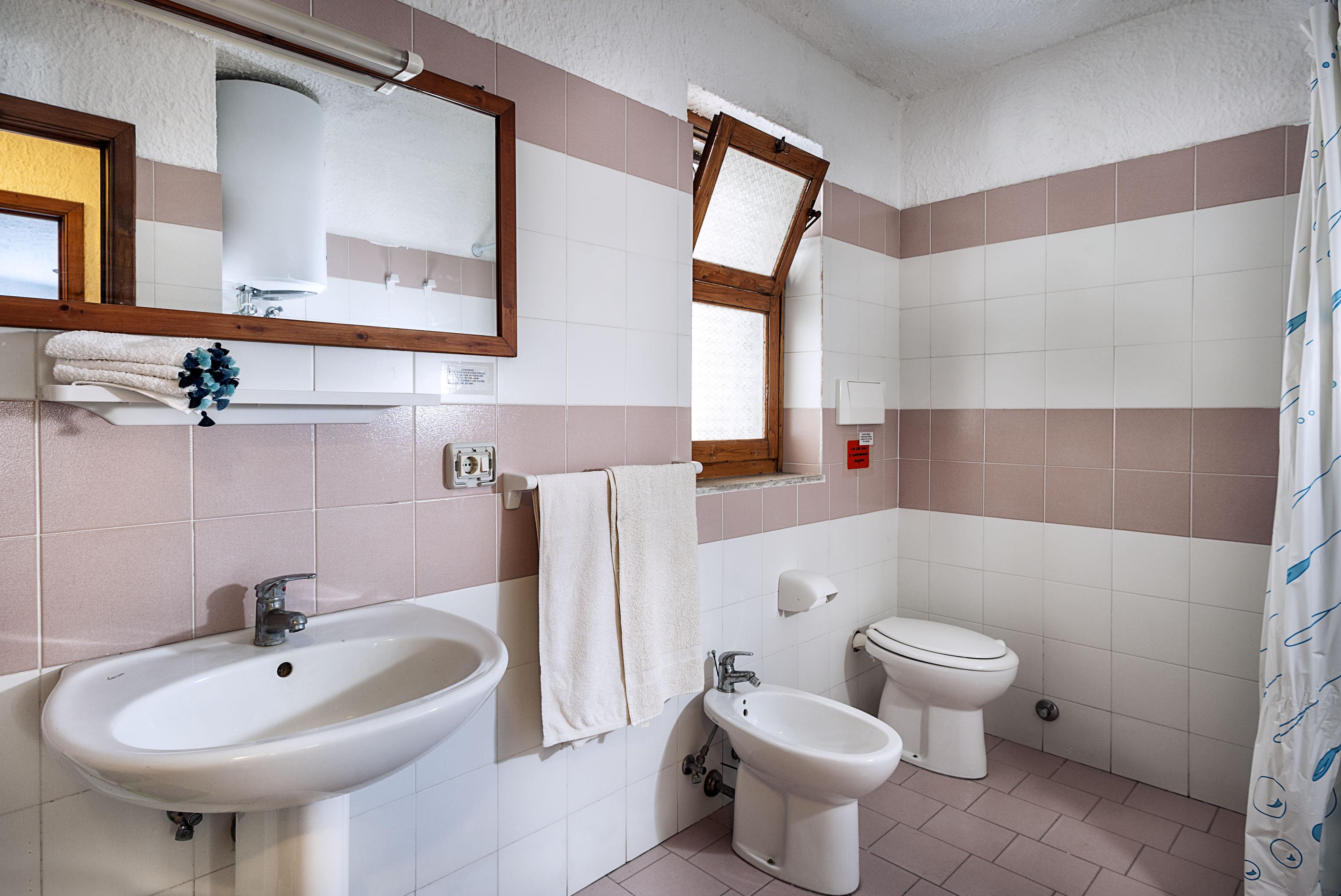 Residence Villa Liliana Giardini-Naxos Extérieur photo