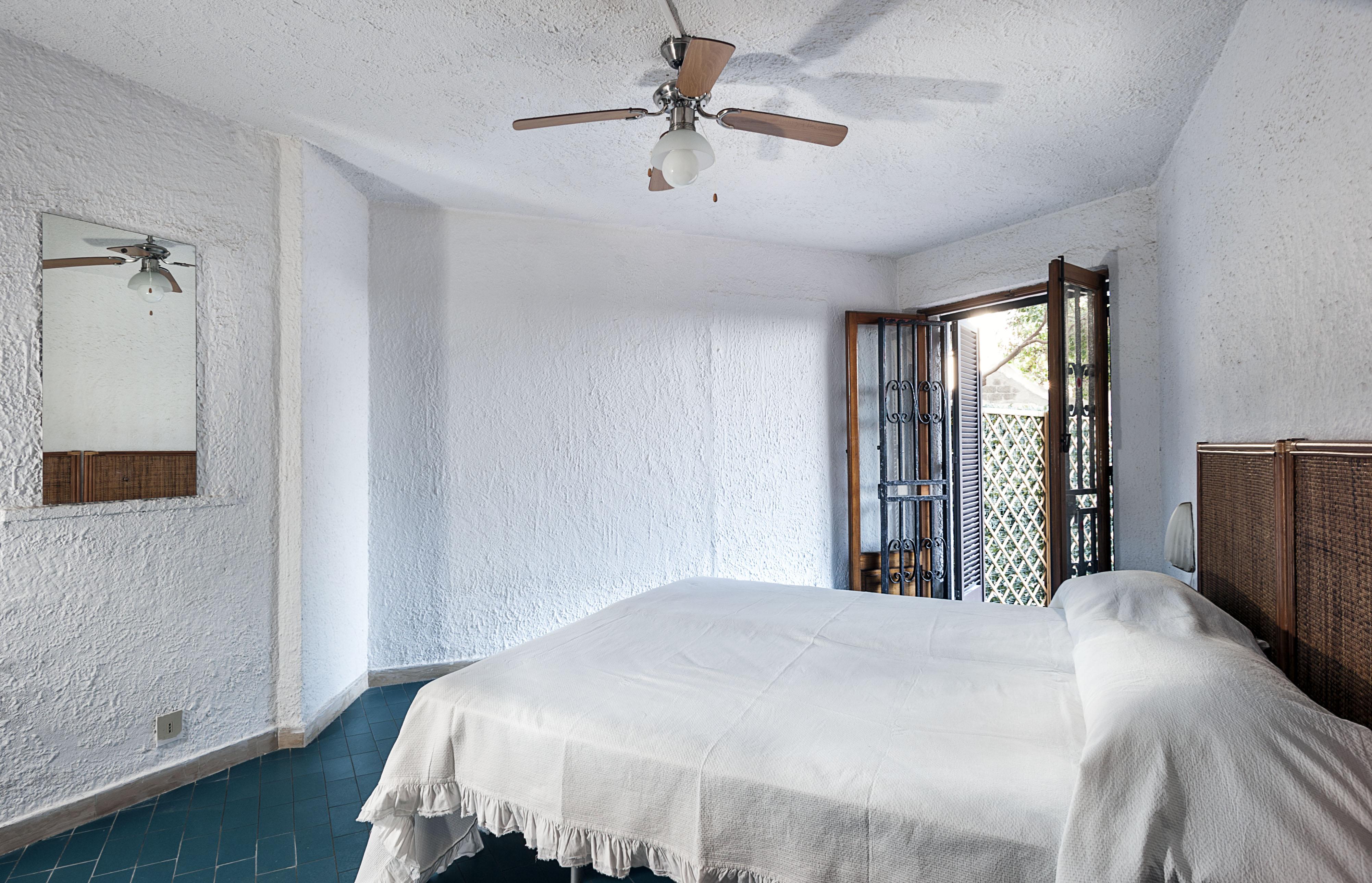 Residence Villa Liliana Giardini-Naxos Extérieur photo