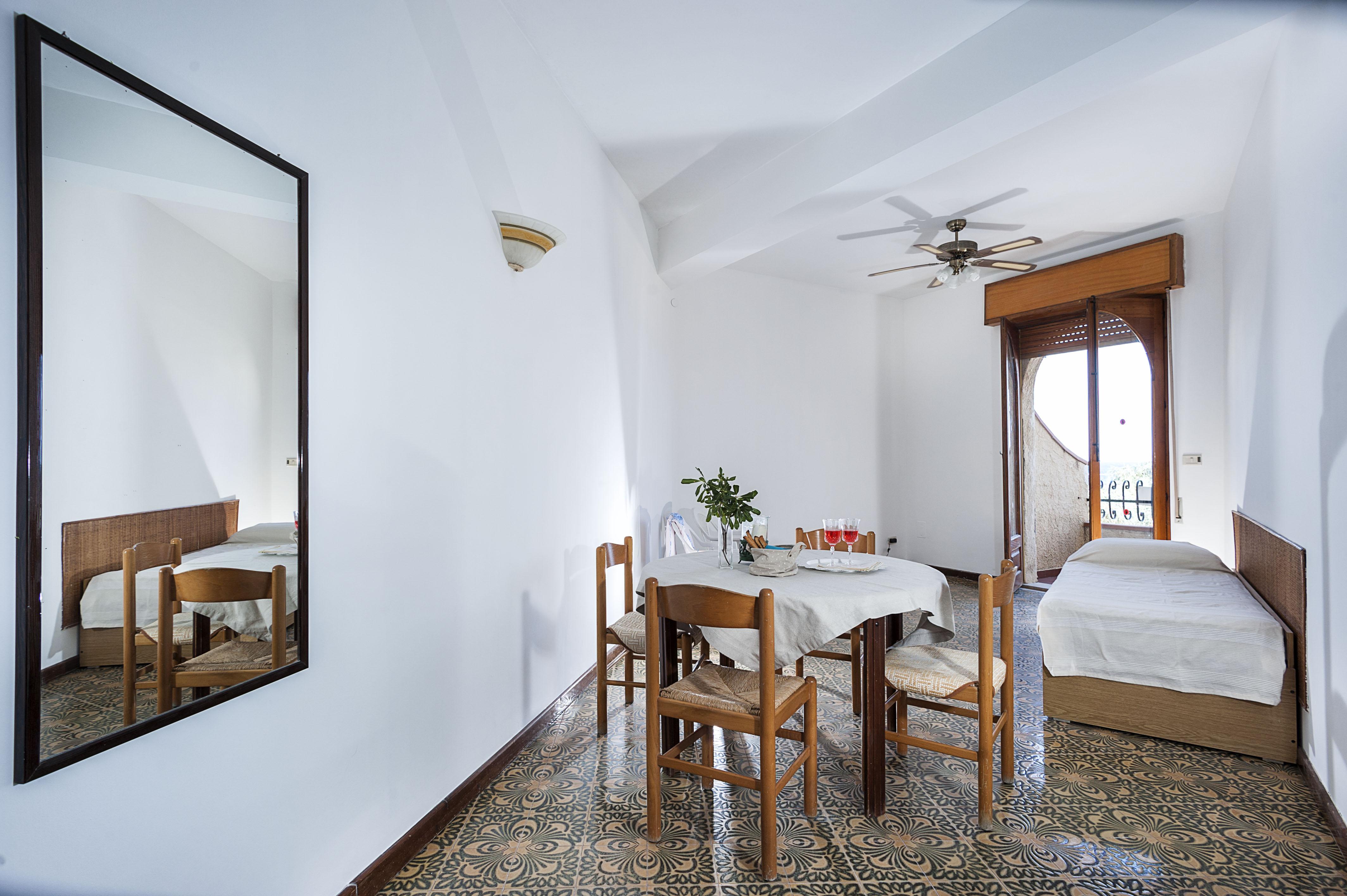 Residence Villa Liliana Giardini-Naxos Extérieur photo