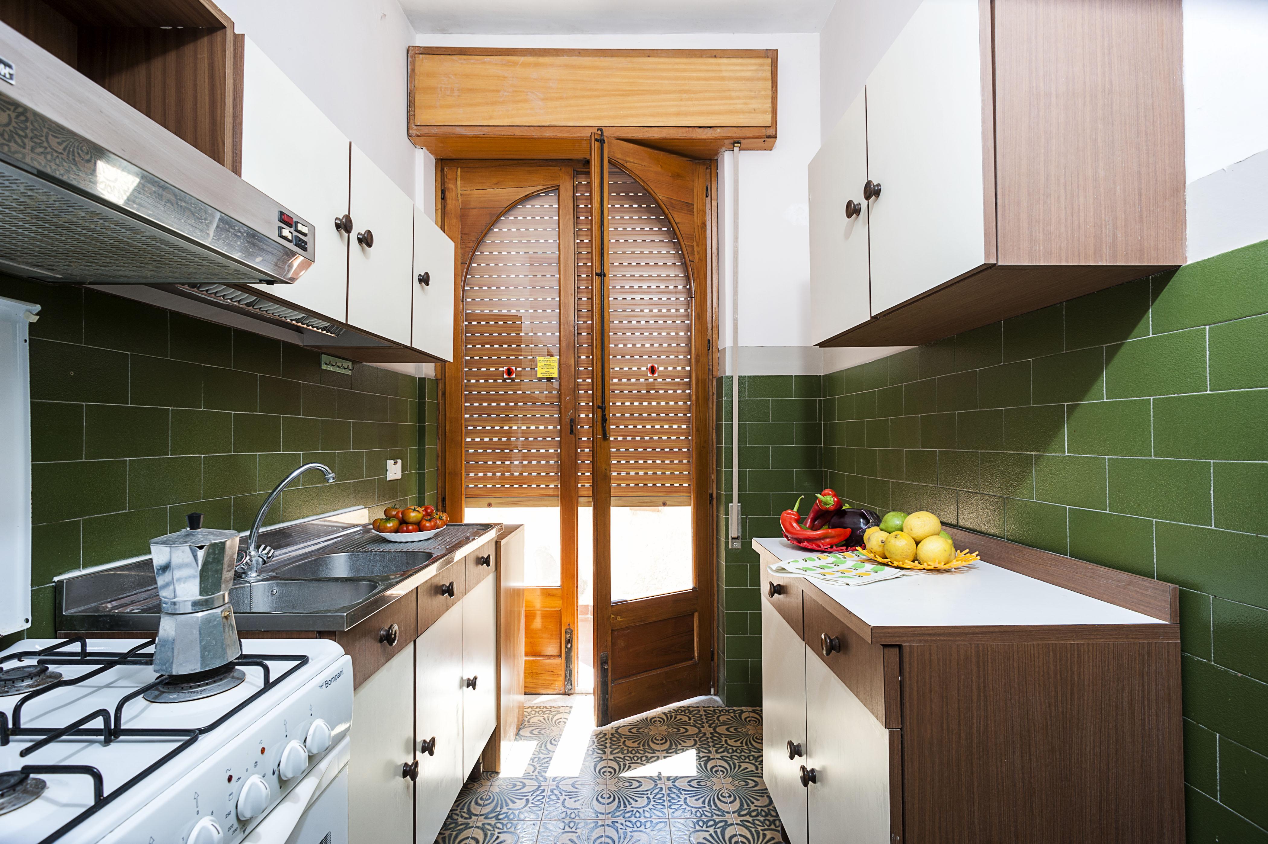 Residence Villa Liliana Giardini-Naxos Extérieur photo