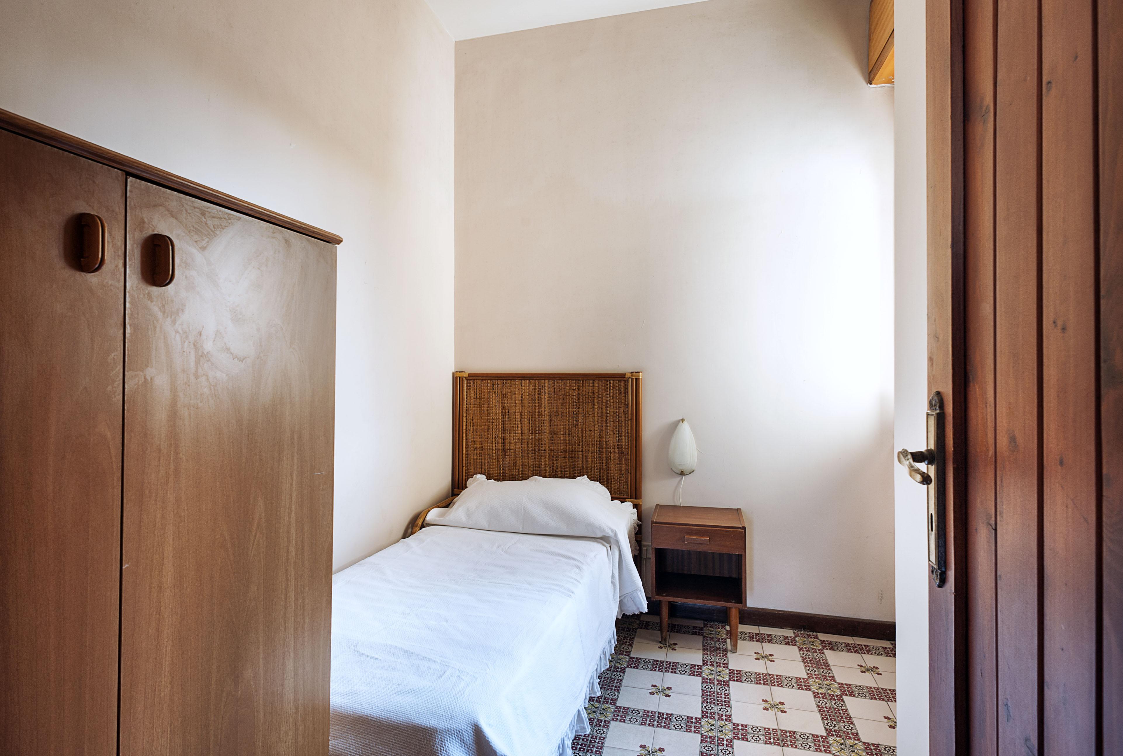 Residence Villa Liliana Giardini-Naxos Extérieur photo