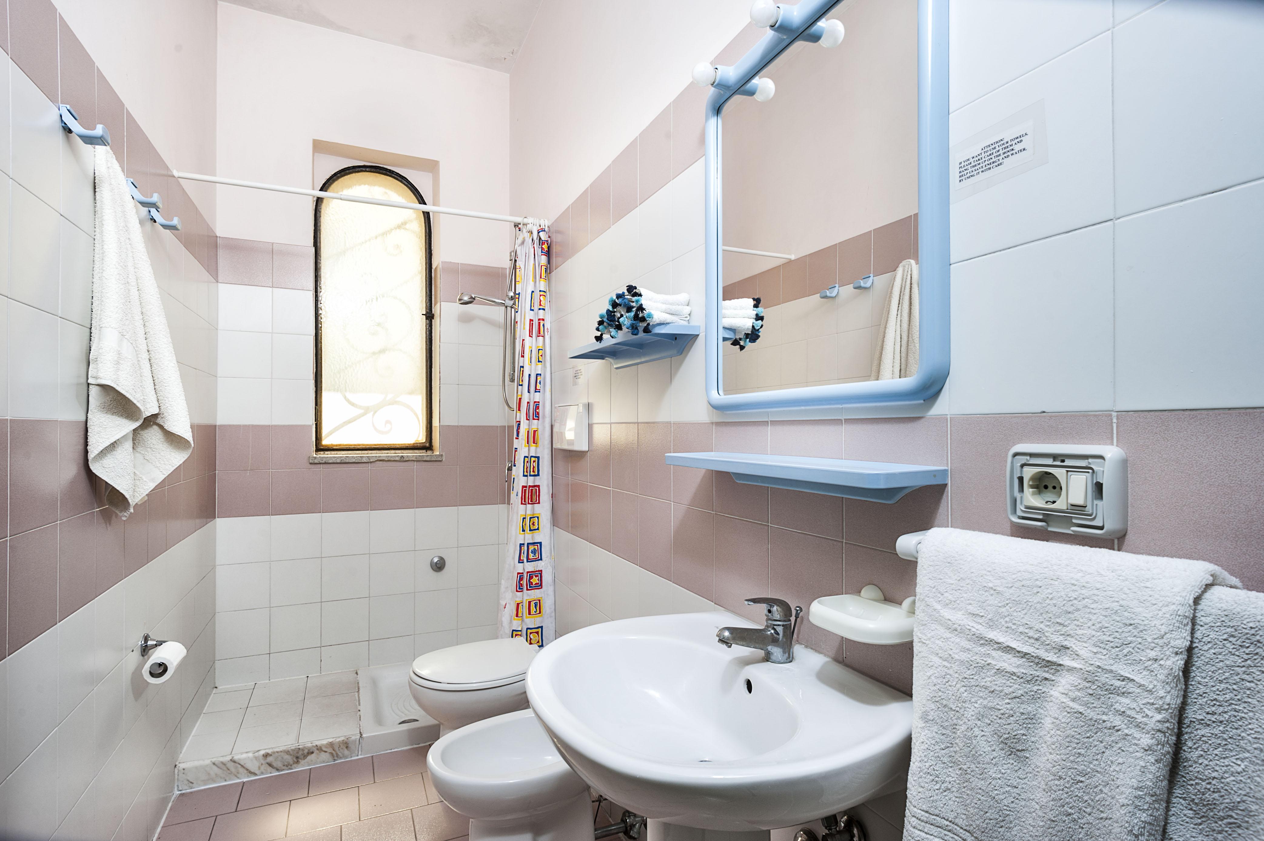 Residence Villa Liliana Giardini-Naxos Extérieur photo