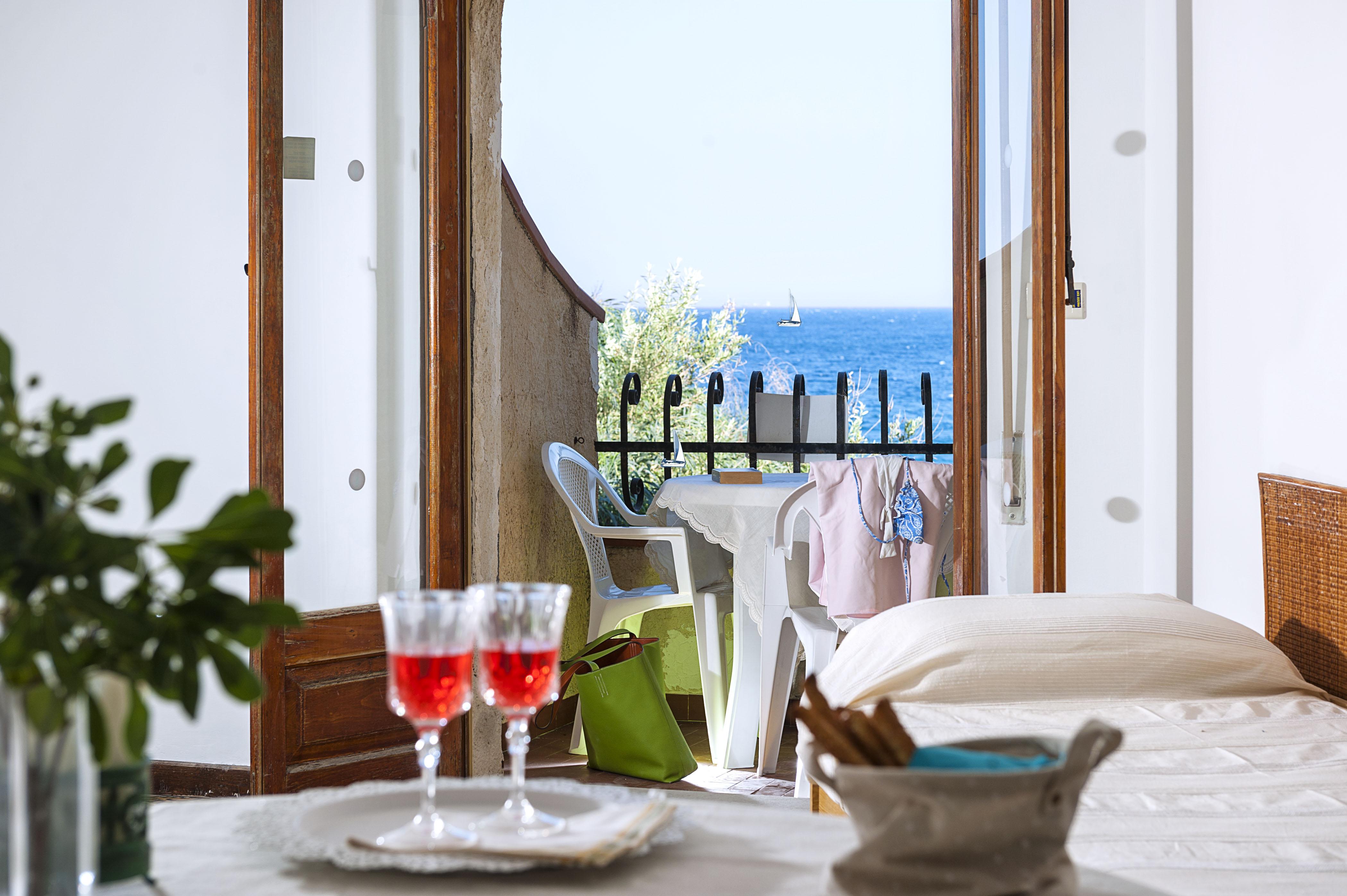Residence Villa Liliana Giardini-Naxos Extérieur photo
