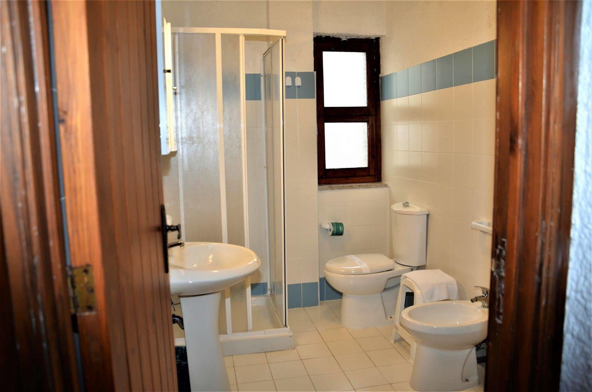 Residence Villa Liliana Giardini-Naxos Extérieur photo