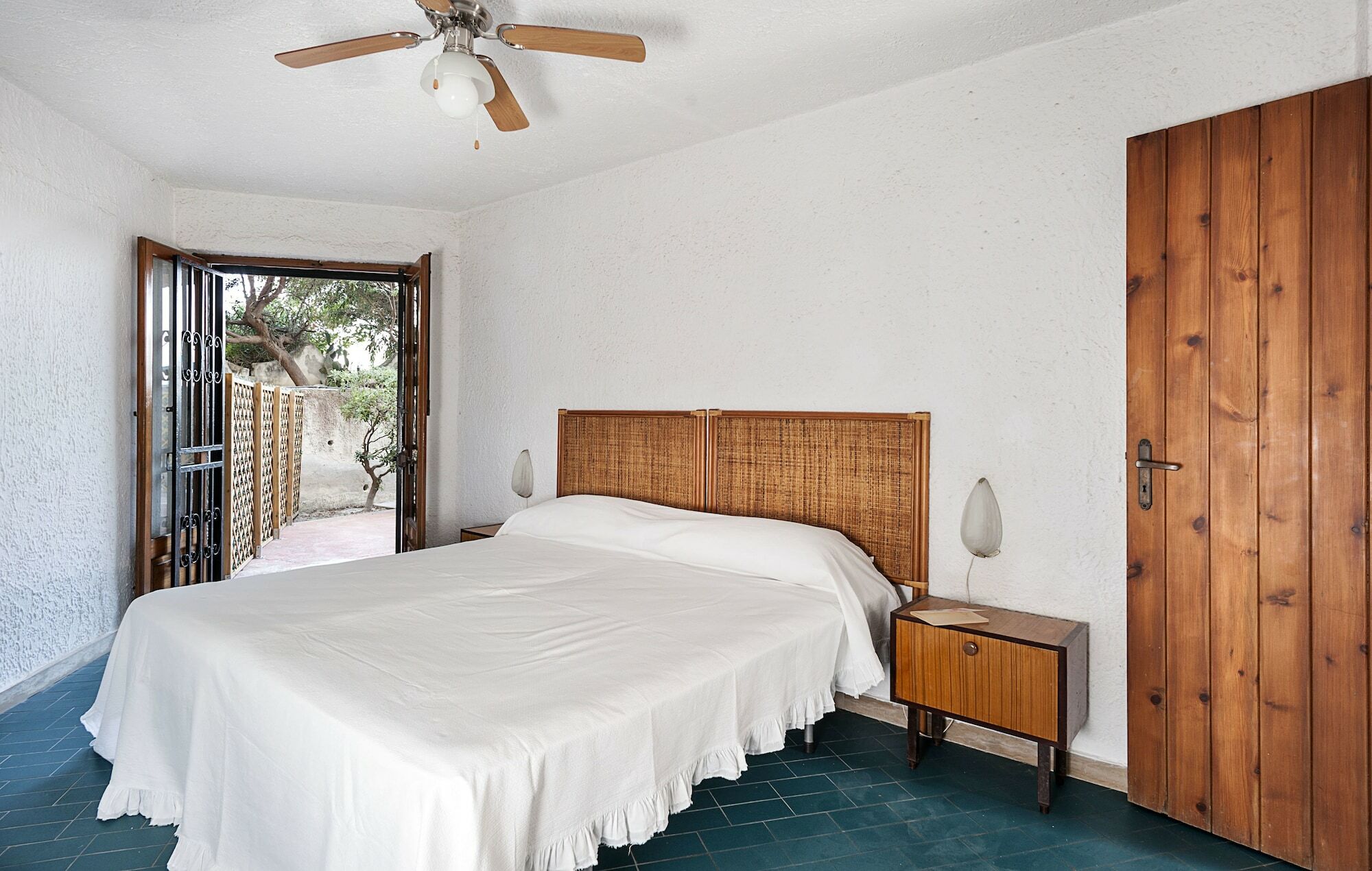 Residence Villa Liliana Giardini-Naxos Extérieur photo